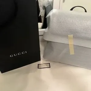 Gucci | Bags | Gucci Backpack Microguccissima Beautiful  display picture 2